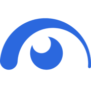 DetectExpert