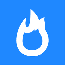 FireAccs