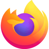 Firefox DIY