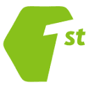 FirstVDS