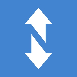FunPay