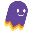 GhostBrowser