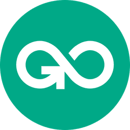 GoLogin