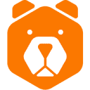 GrizzlySMS