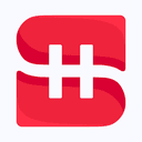 HStock