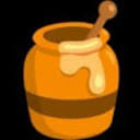 HoneyPot