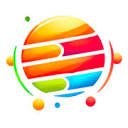 HostingVDS