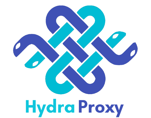 HydraProxy