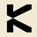 KAST