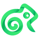 Kameleo