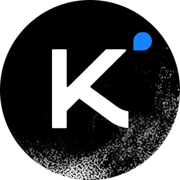 Kimi