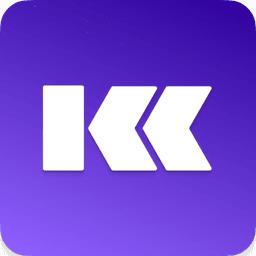 Kryon