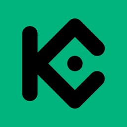 Kucoin Card
