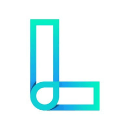 LayerHub