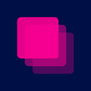 LayerSwap