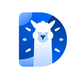 LlamaSwap