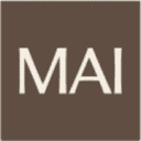 MAI
