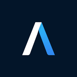 MEVSpace