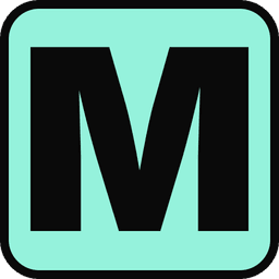 MaxyTools