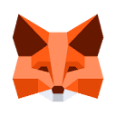 MetaMask Card