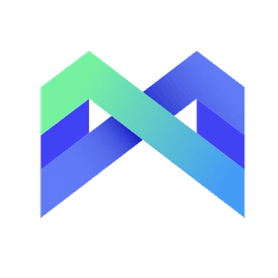 MoreLogin