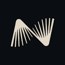 Nexo