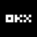 OKX