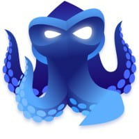Octo