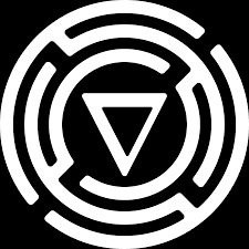 Odos