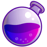 OsmosisPay