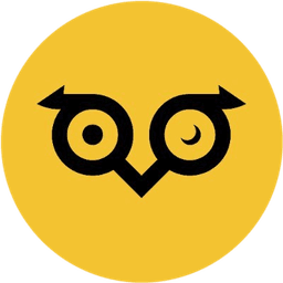 Owlto