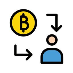 P2P Exchanges