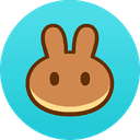 PancakeSwap