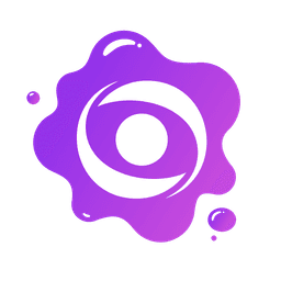 PocketUniverse