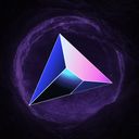 ProxyShard Checker