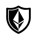 RevokeCash