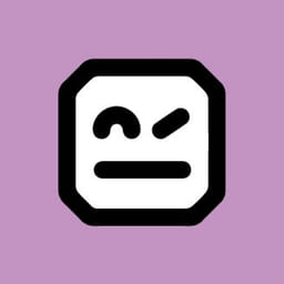 Robot Framework