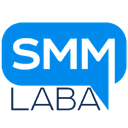 SMMLaba
