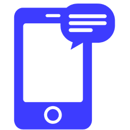 SMS Verification