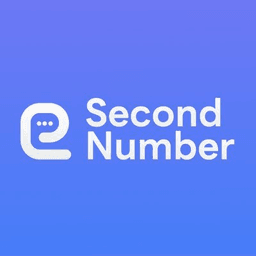 SecondNumber