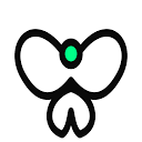 Seedream