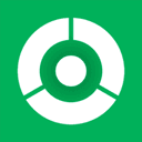 SeoSprint