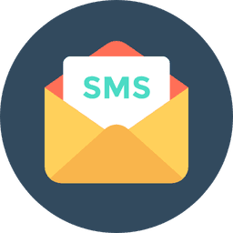 SimSMS