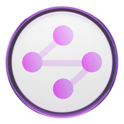 Synapse