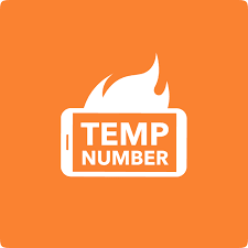 Temp-Number