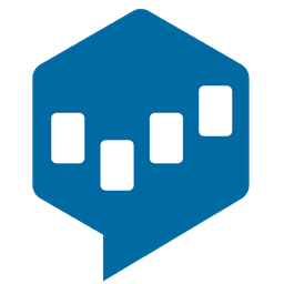 TextVerified