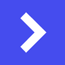 TimeWeb
