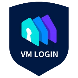 VM-Login