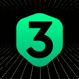 Web3 Antivirus