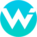 Whoer